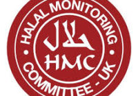 Halal Monitoring Committee