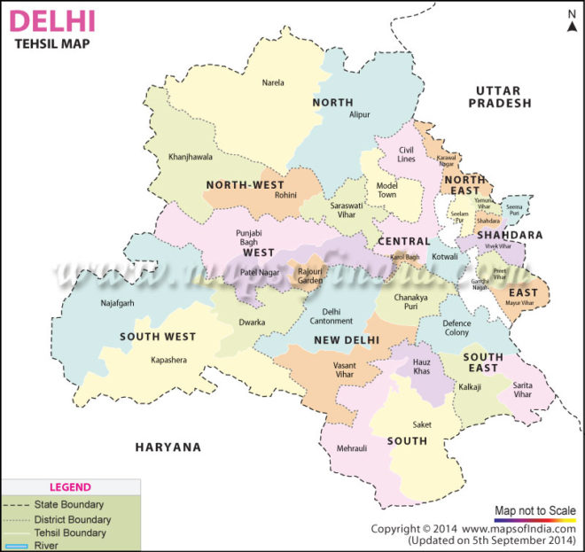 Delhi Landline Phone Code Find A Phone Number