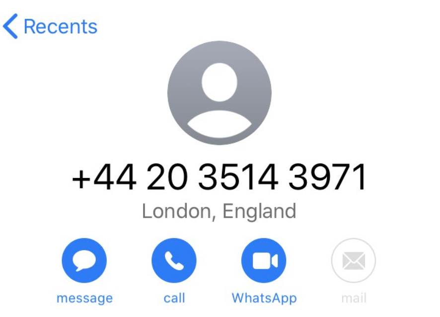 Vueling UK Phone Number: 020 3514 3971 - Find A Phone Number